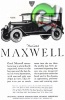 Maxwell 1923 61.jpg